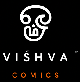 www.vishvacomics.com